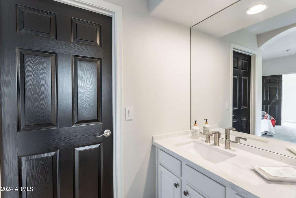 28990 N White Feather Lane - Photo 25