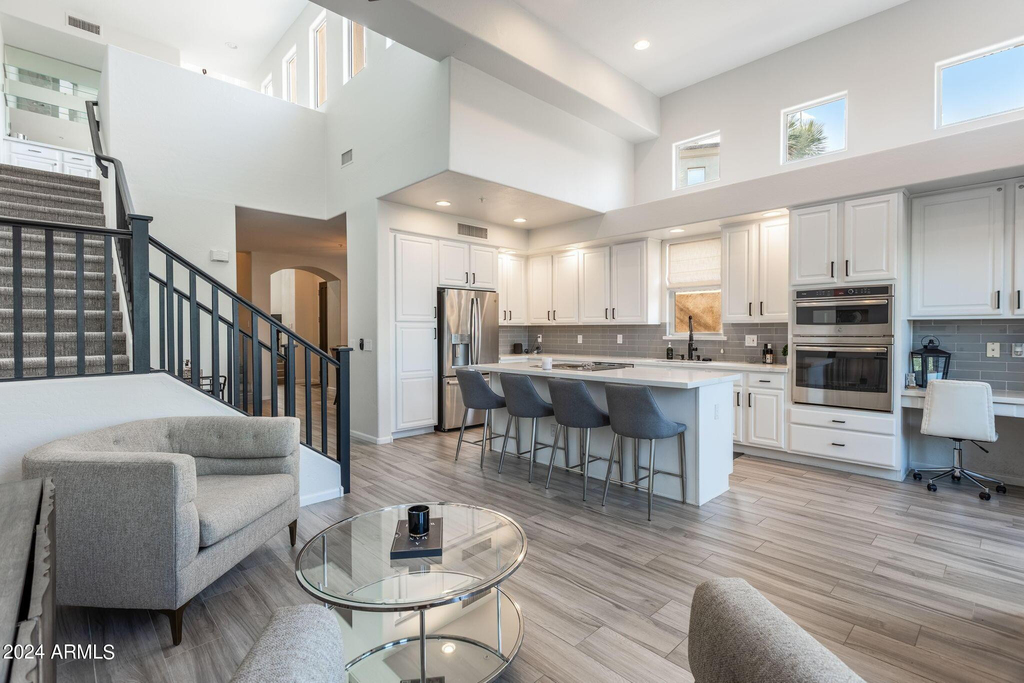 28990 N White Feather Lane - Photo 4