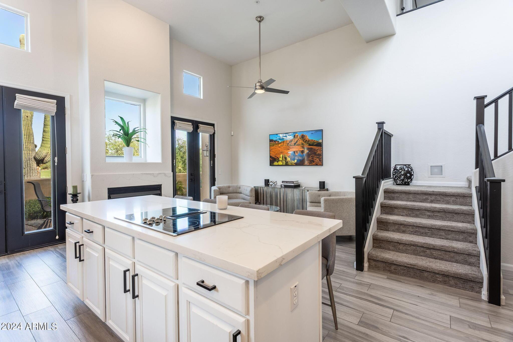 28990 N White Feather Lane - Photo 7