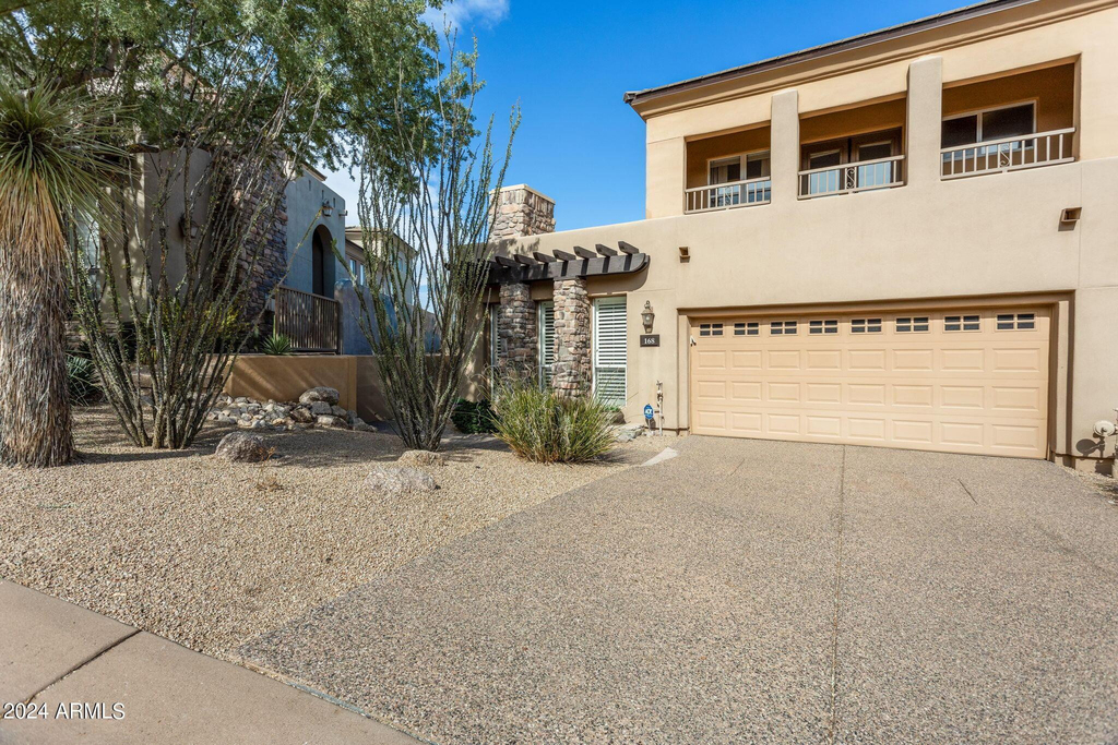 28990 N White Feather Lane - Photo 3