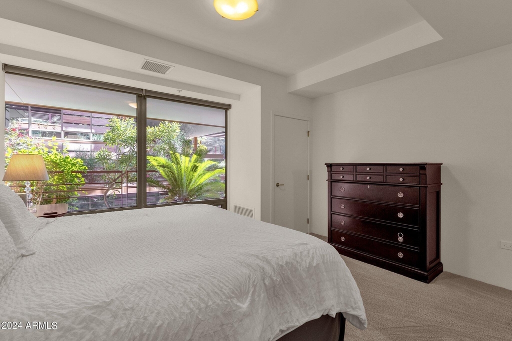 7131 E Rancho Vista Drive - Photo 24