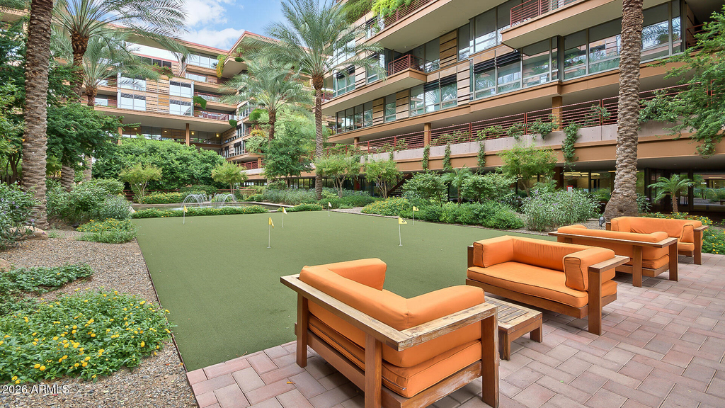 7131 E Rancho Vista Drive - Photo 40