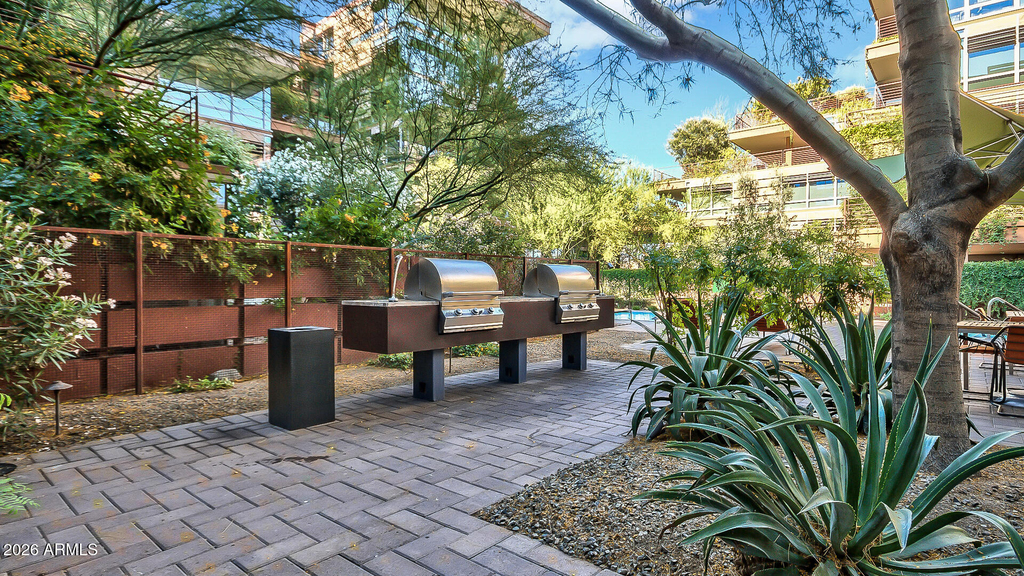 7131 E Rancho Vista Drive - Photo 39