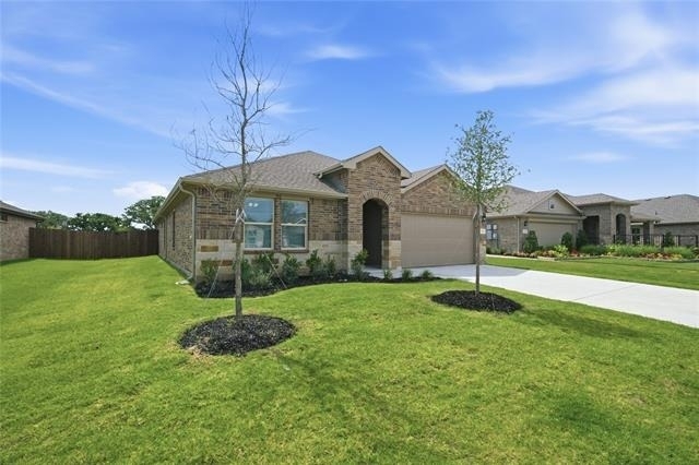 312 Blanco Drive - Photo 2