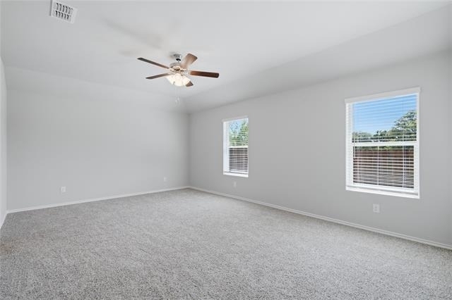 312 Blanco Drive - Photo 19