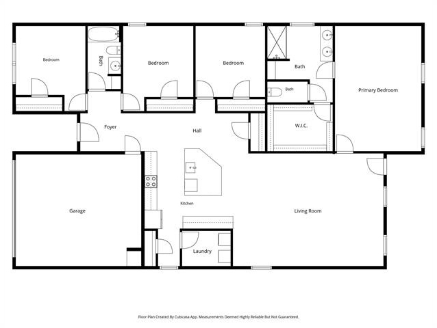 312 Blanco Drive - Photo 30