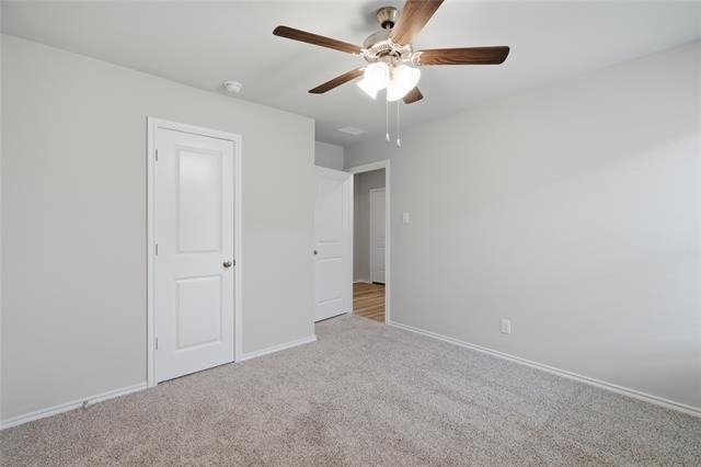 312 Blanco Drive - Photo 16