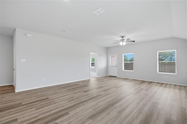312 Blanco Drive - Photo 3