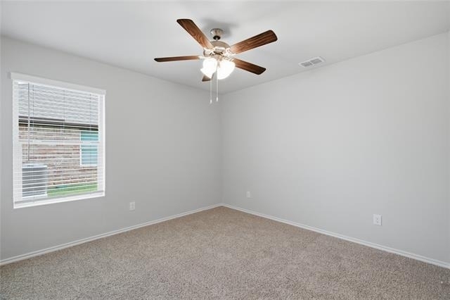 312 Blanco Drive - Photo 15