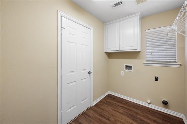 1106 Brook Arbor Drive - Photo 7