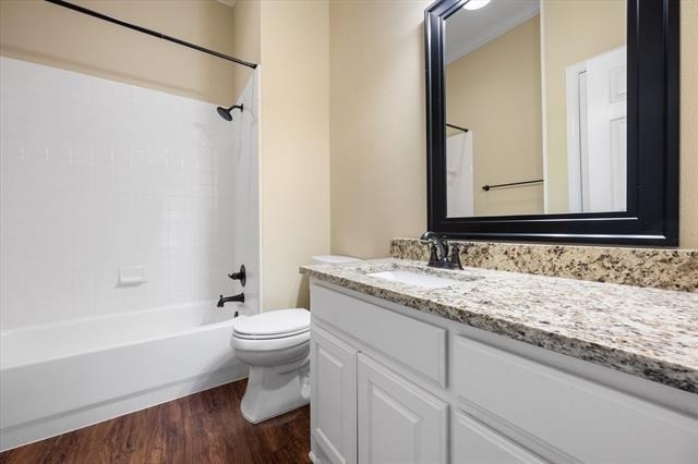 1106 Brook Arbor Drive - Photo 24