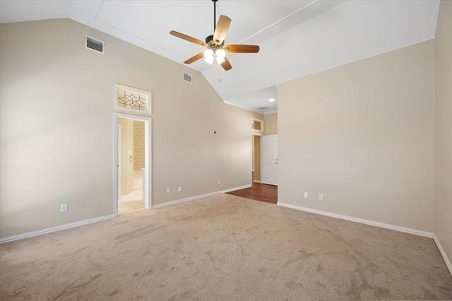1106 Brook Arbor Drive - Photo 20