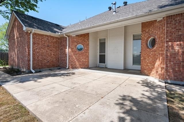 1106 Brook Arbor Drive - Photo 30