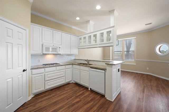 1106 Brook Arbor Drive - Photo 8