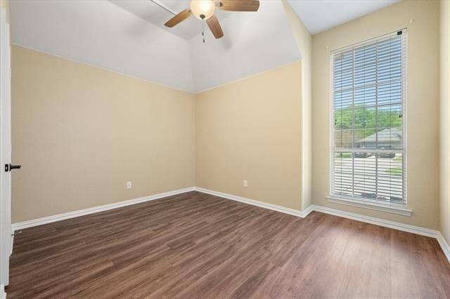 1106 Brook Arbor Drive - Photo 26