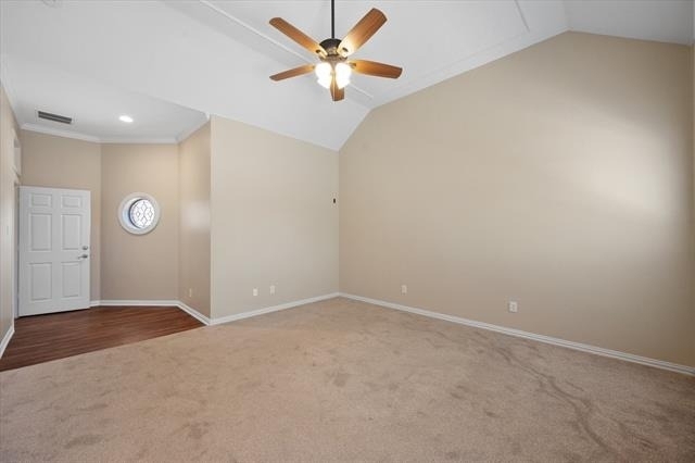 1106 Brook Arbor Drive - Photo 19
