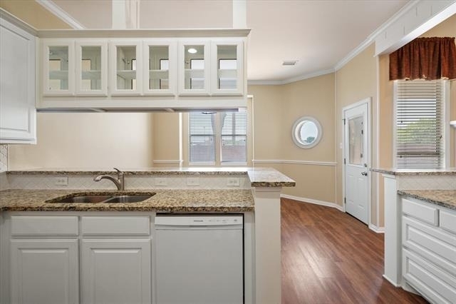 1106 Brook Arbor Drive - Photo 10