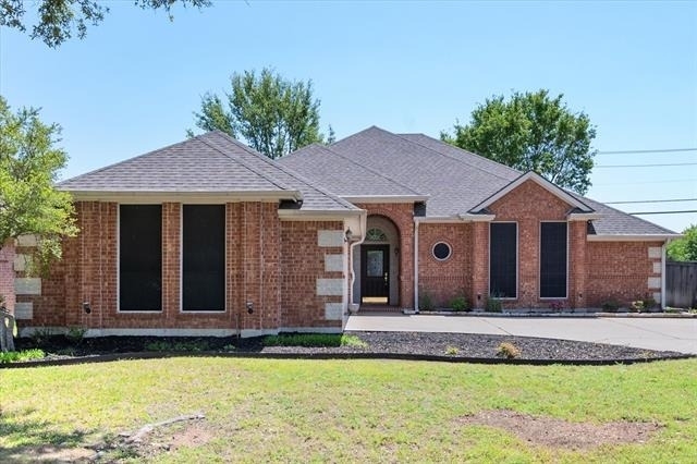 1106 Brook Arbor Drive - Photo 0