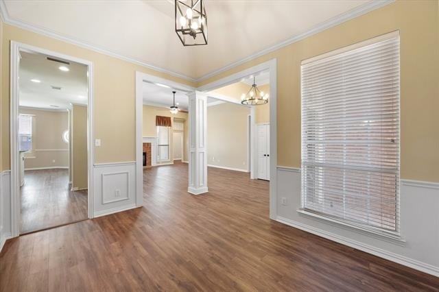 1106 Brook Arbor Drive - Photo 6