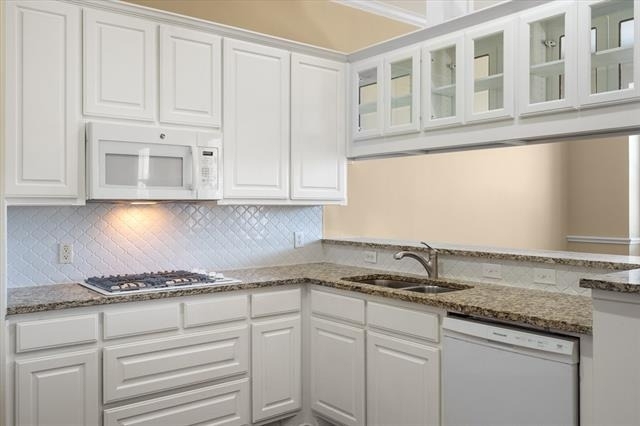 1106 Brook Arbor Drive - Photo 9