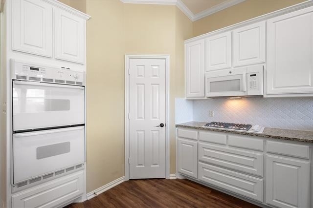 1106 Brook Arbor Drive - Photo 11