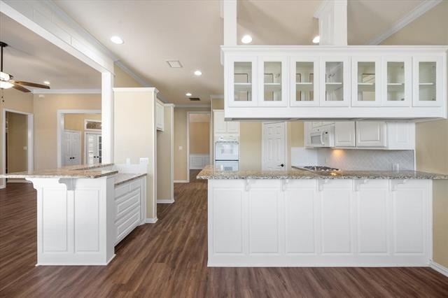 1106 Brook Arbor Drive - Photo 12