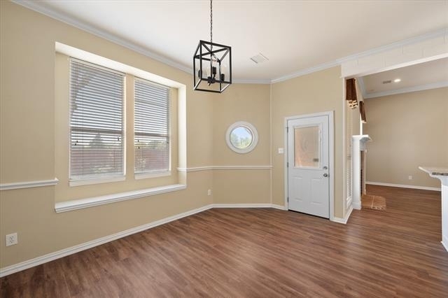 1106 Brook Arbor Drive - Photo 13