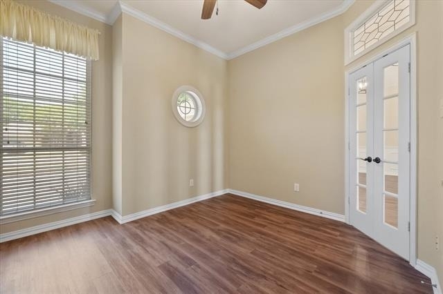 1106 Brook Arbor Drive - Photo 27