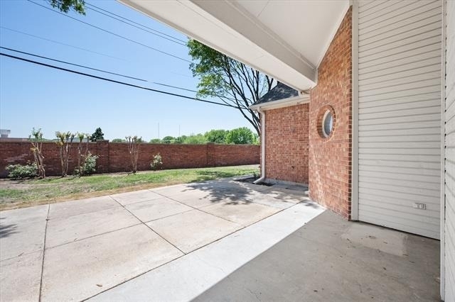 1106 Brook Arbor Drive - Photo 29