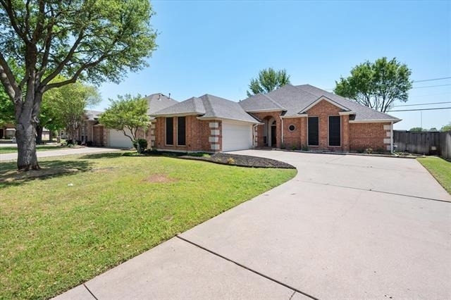 1106 Brook Arbor Drive - Photo 3