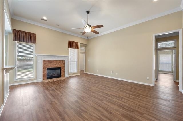 1106 Brook Arbor Drive - Photo 15