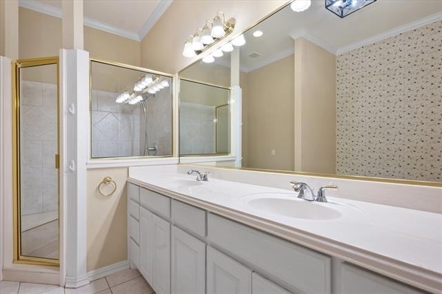 1106 Brook Arbor Drive - Photo 22