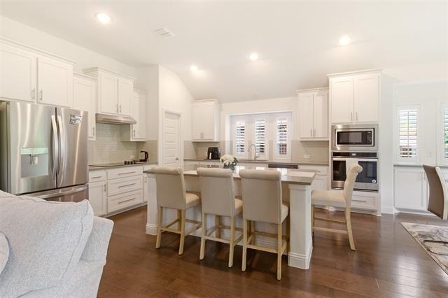 510 Royal Oaks Lane - Photo 4