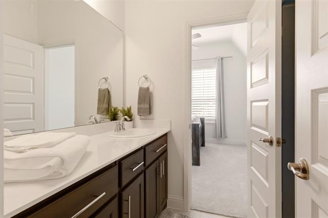 510 Royal Oaks Lane - Photo 12