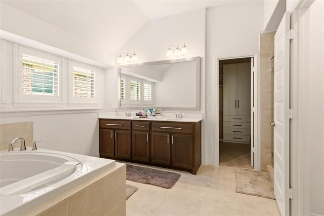 510 Royal Oaks Lane - Photo 13