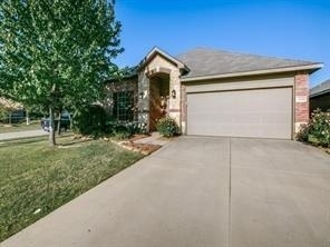 12401 Lonesome Pine Place - Photo 0