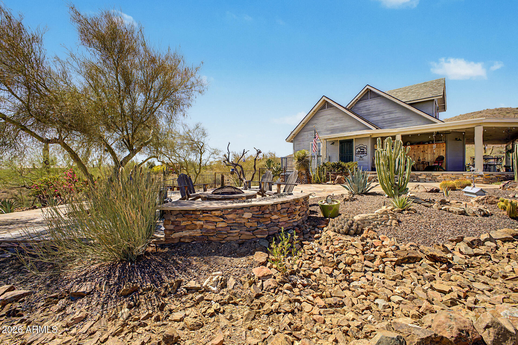 1935 E Tanya Road - Photo 0
