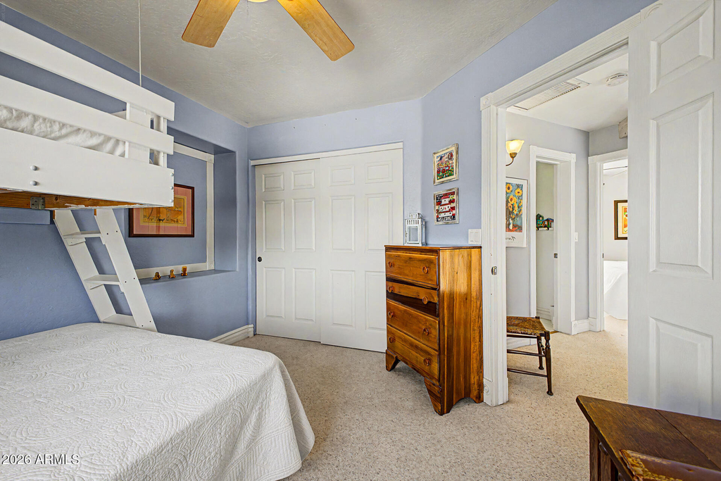 1935 E Tanya Road - Photo 28