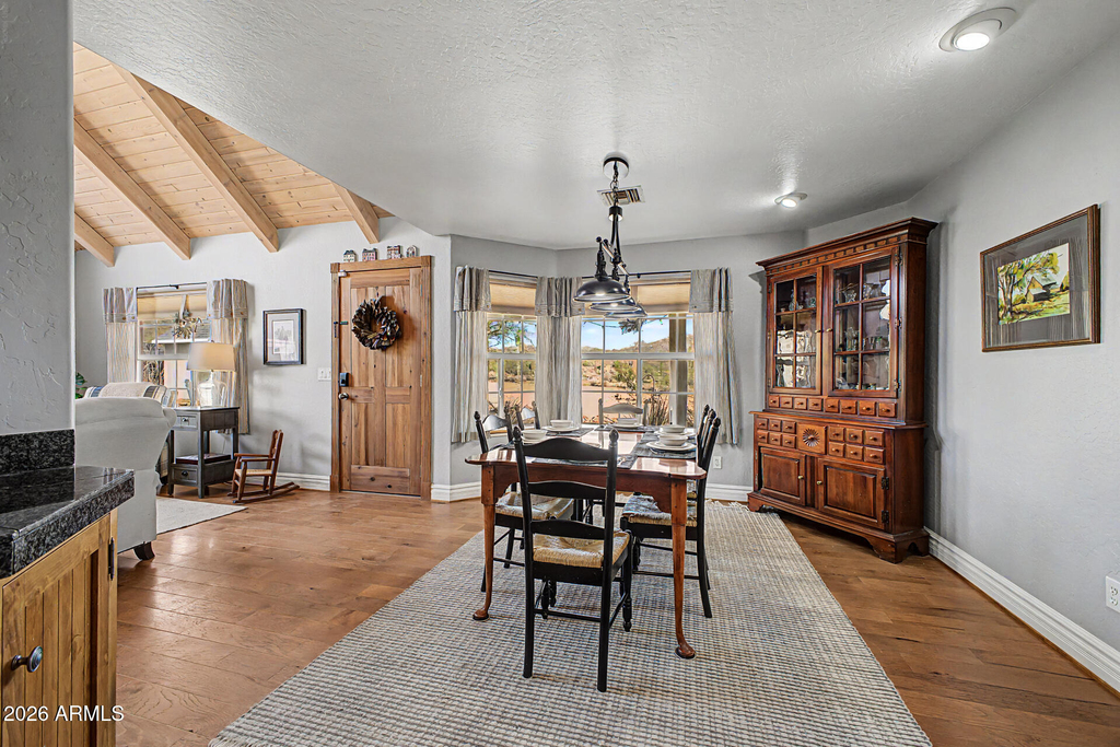 1935 E Tanya Road - Photo 13