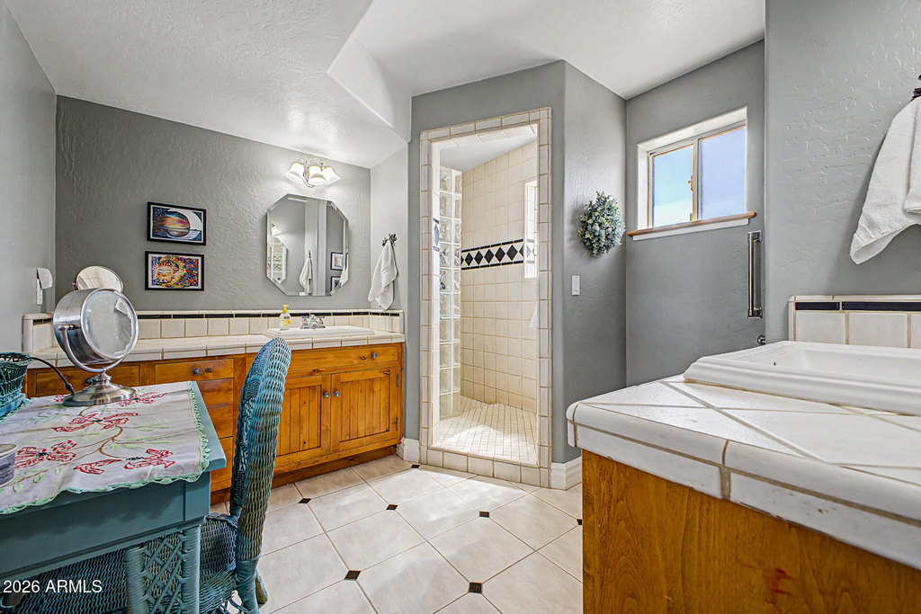 1935 E Tanya Road - Photo 25