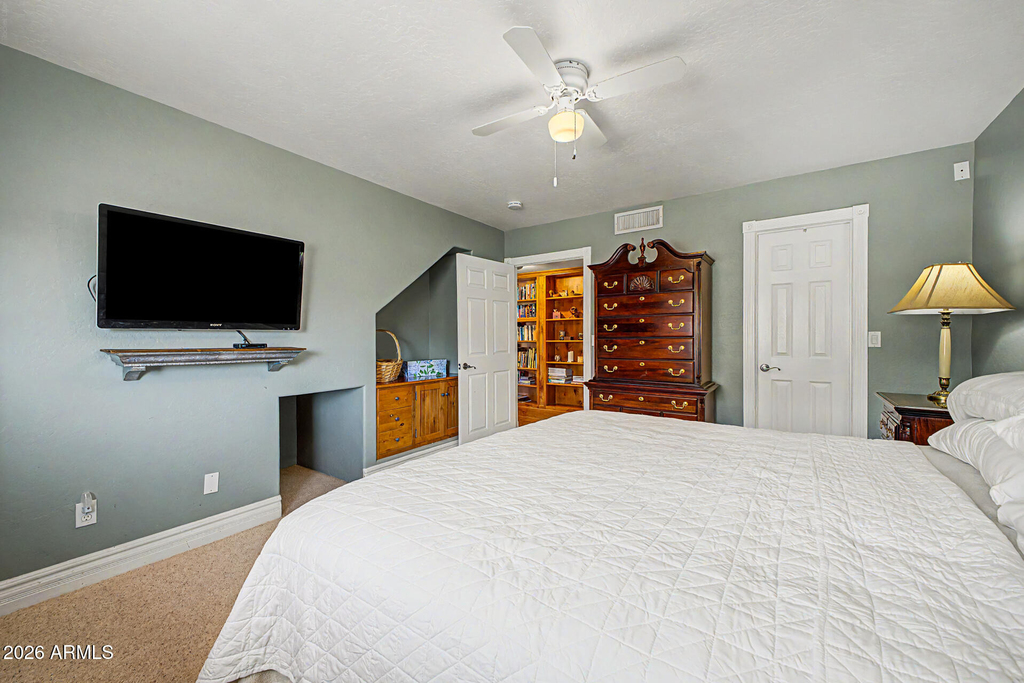 1935 E Tanya Road - Photo 24