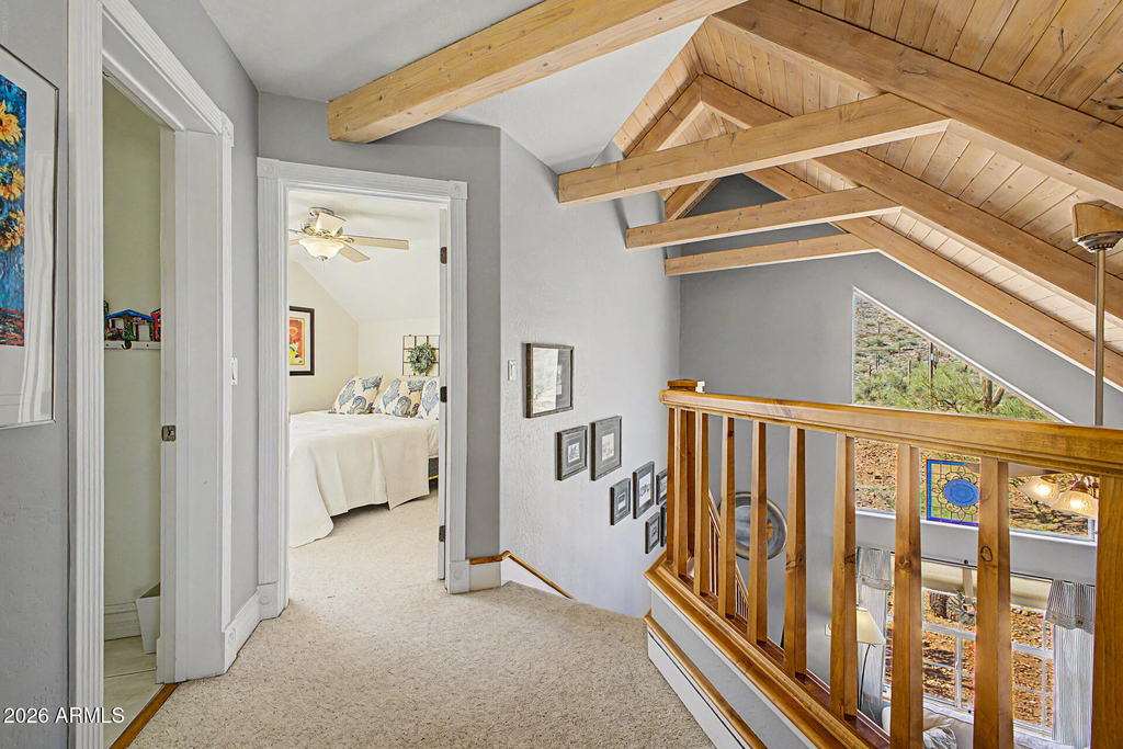 1935 E Tanya Road - Photo 20