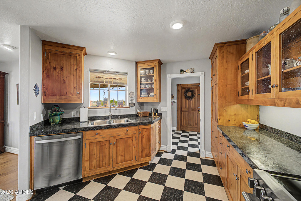1935 E Tanya Road - Photo 19