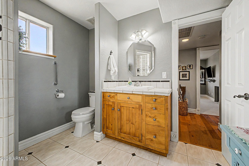 1935 E Tanya Road - Photo 26