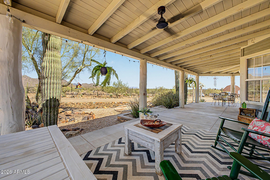 1935 E Tanya Road - Photo 9