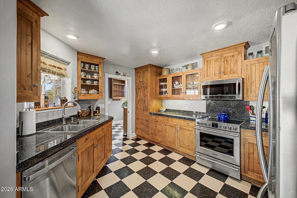 1935 E Tanya Road - Photo 18