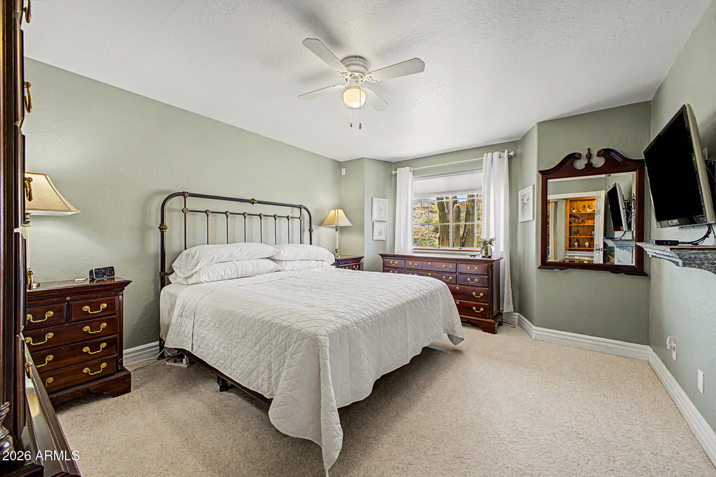1935 E Tanya Road - Photo 22
