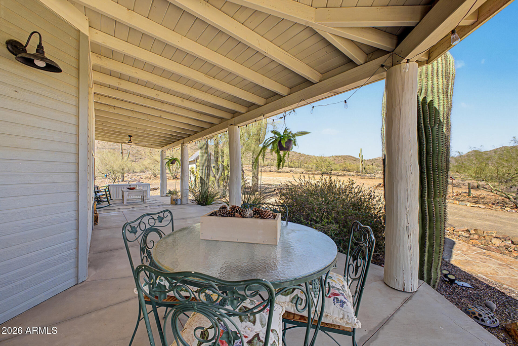 1935 E Tanya Road - Photo 34
