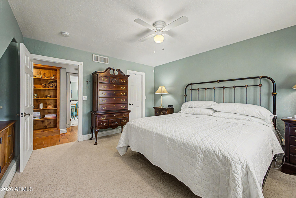 1935 E Tanya Road - Photo 23