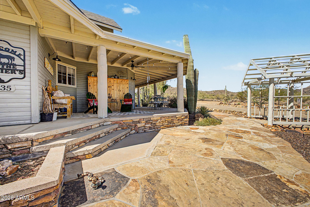 1935 E Tanya Road - Photo 32